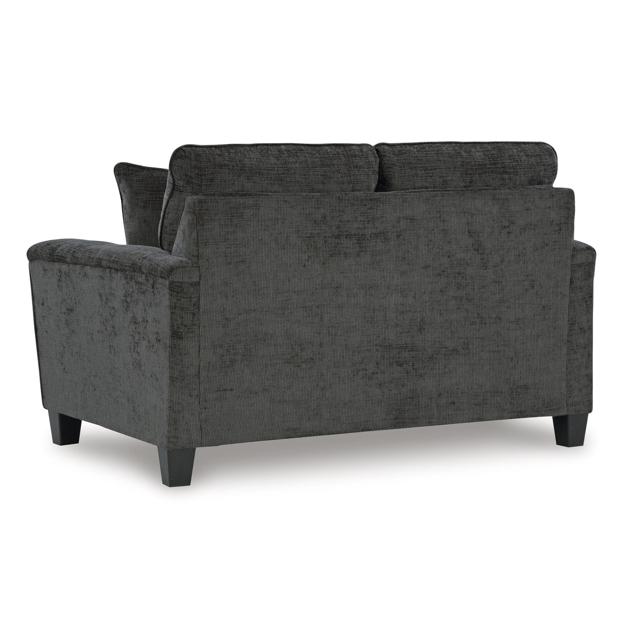 Benchcraft Erinslane 2520635 Loveseat IMAGE 4