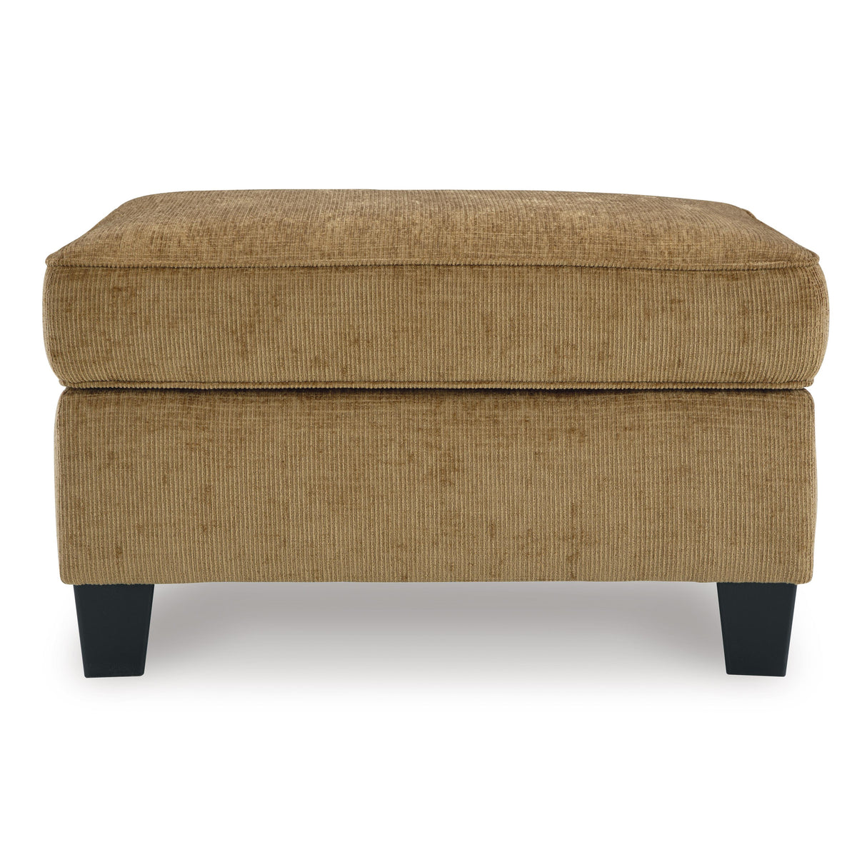 Benchcraft Erinslane 2520714 Ottoman IMAGE 2