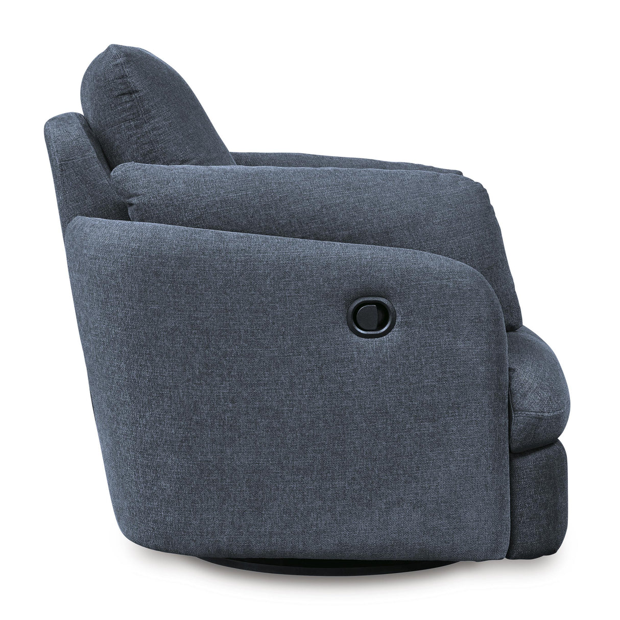 Signature Design by Ashley Modmax 9212161 Swivel Glider Recliner IMAGE 5