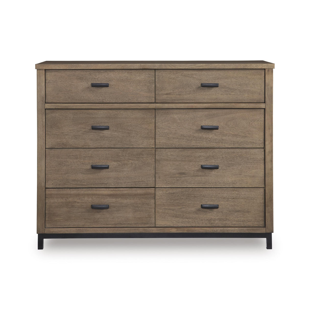 Benchcraft Tomtyn B622-31 Dresser IMAGE 3