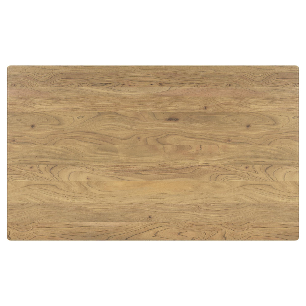 Signature Design by Ashley Gretlynn D501-25 Rectangular Dining Room Table IMAGE 4