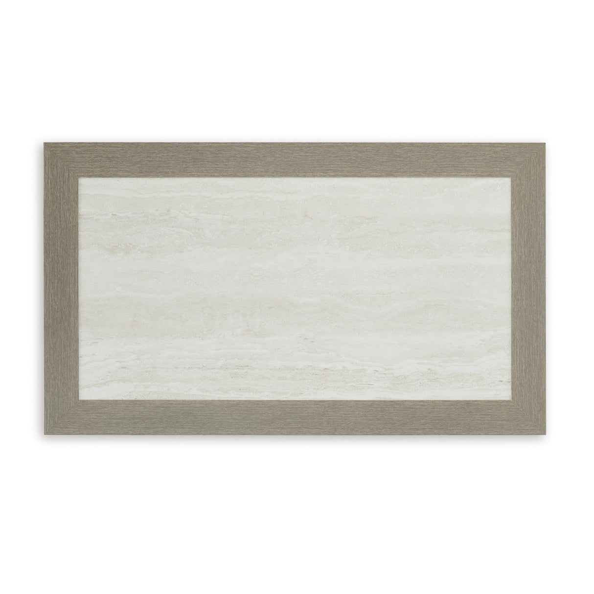 Signature Design by Ashley Kimpton Isle P704-701 Rectangular Cocktail Table IMAGE 4