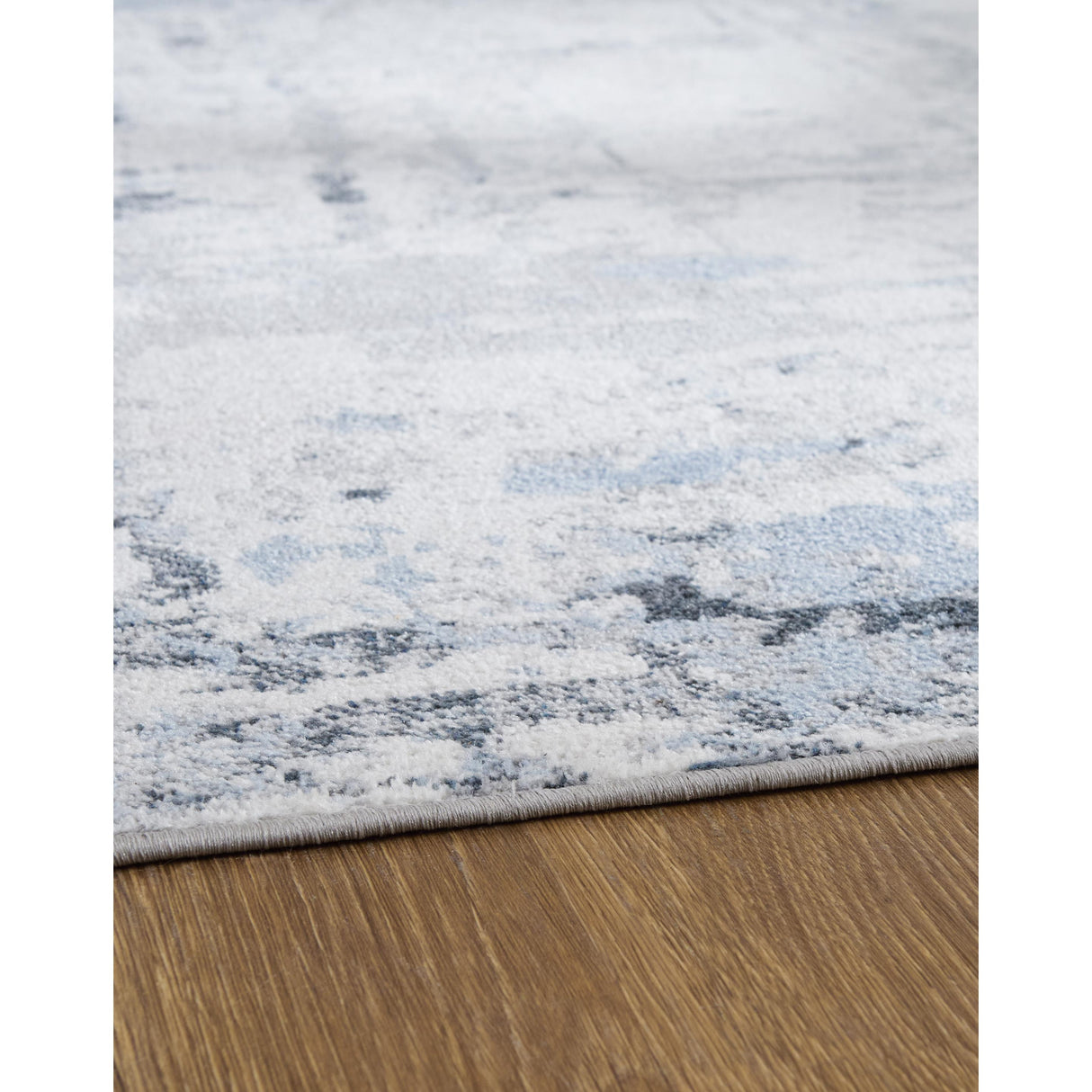 Signature Design by Ashley Emertonly R406982 Washable Medium Rug IMAGE 3