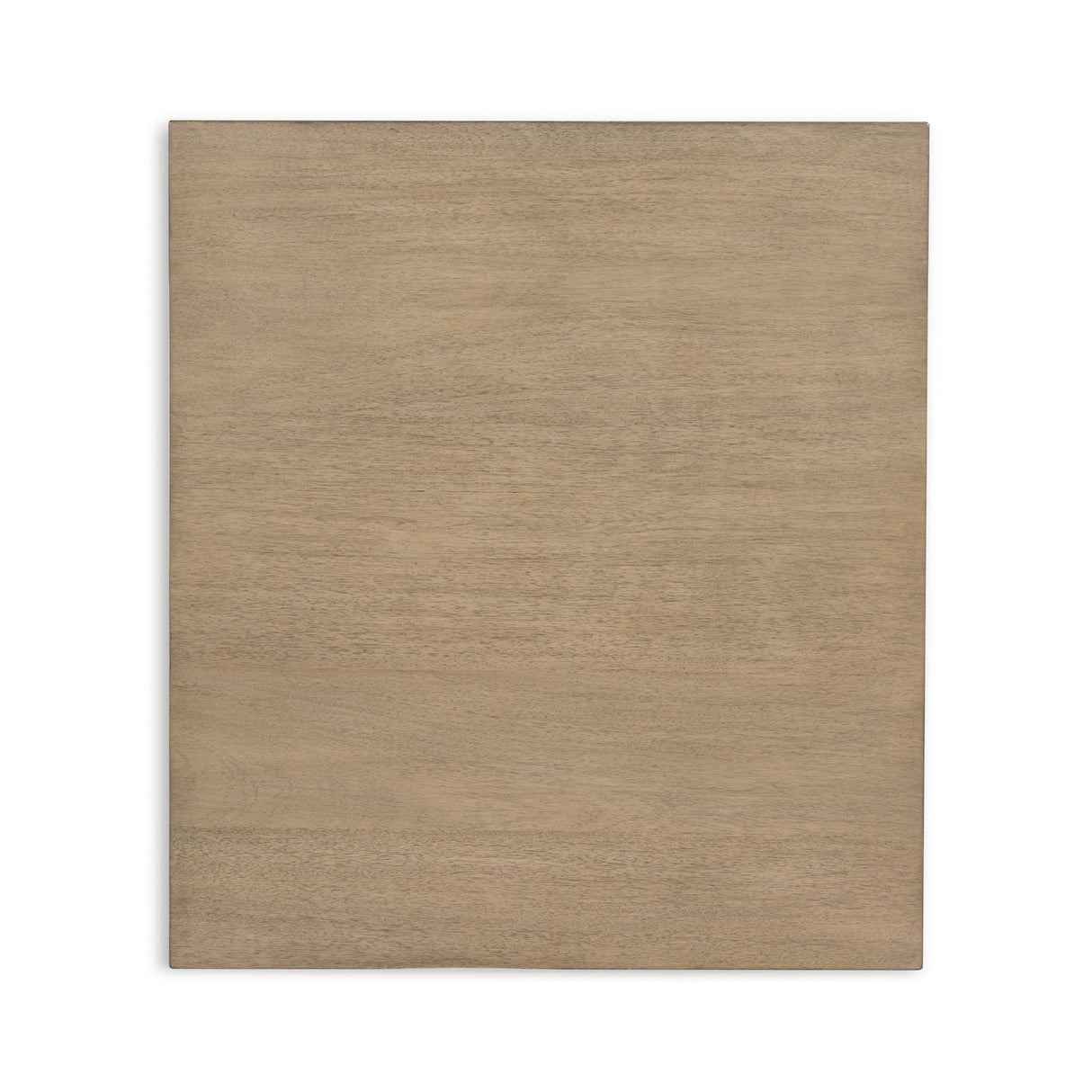 Signature Design by Ashley Drazmine T734-3 Rectangular End Table IMAGE 6
