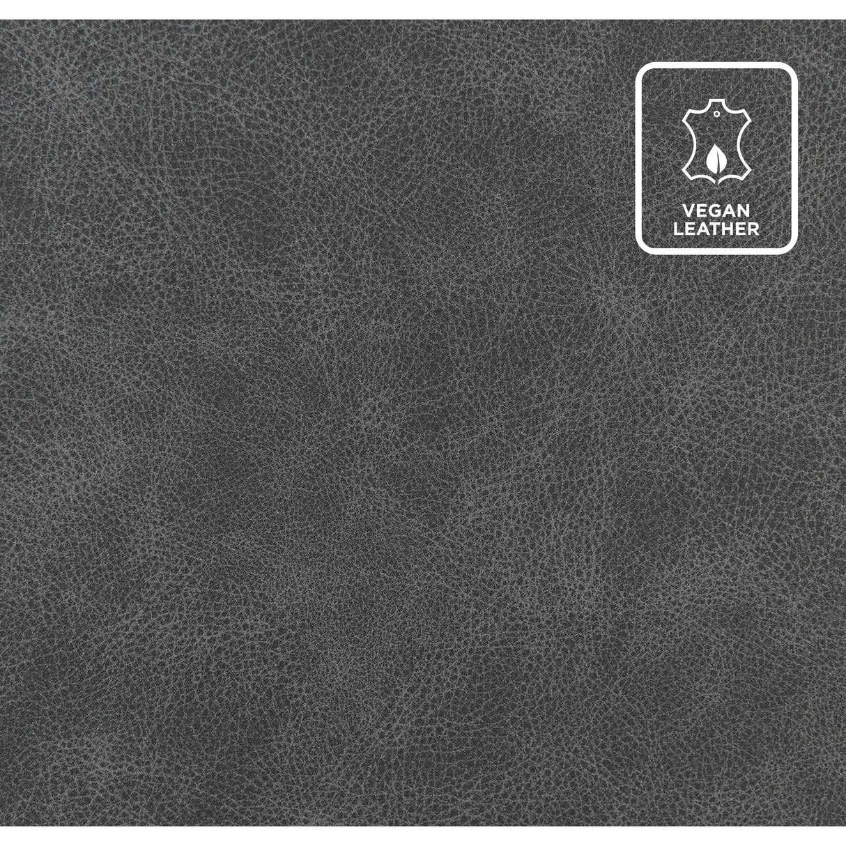 Steve Silver Furniture Gaston GAS800GC Manual Chair Grey w/ Glider IMAGE 2