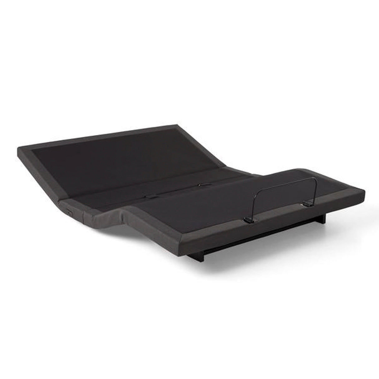 Mantua Rize Clarity ii Massage Adjustable Base RIZE MAS