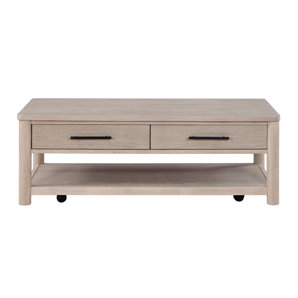 Steve Silver Furniture Gabby GAB100-2E-3PC 3-Piece Table Set 2 End Table IMAGE 1