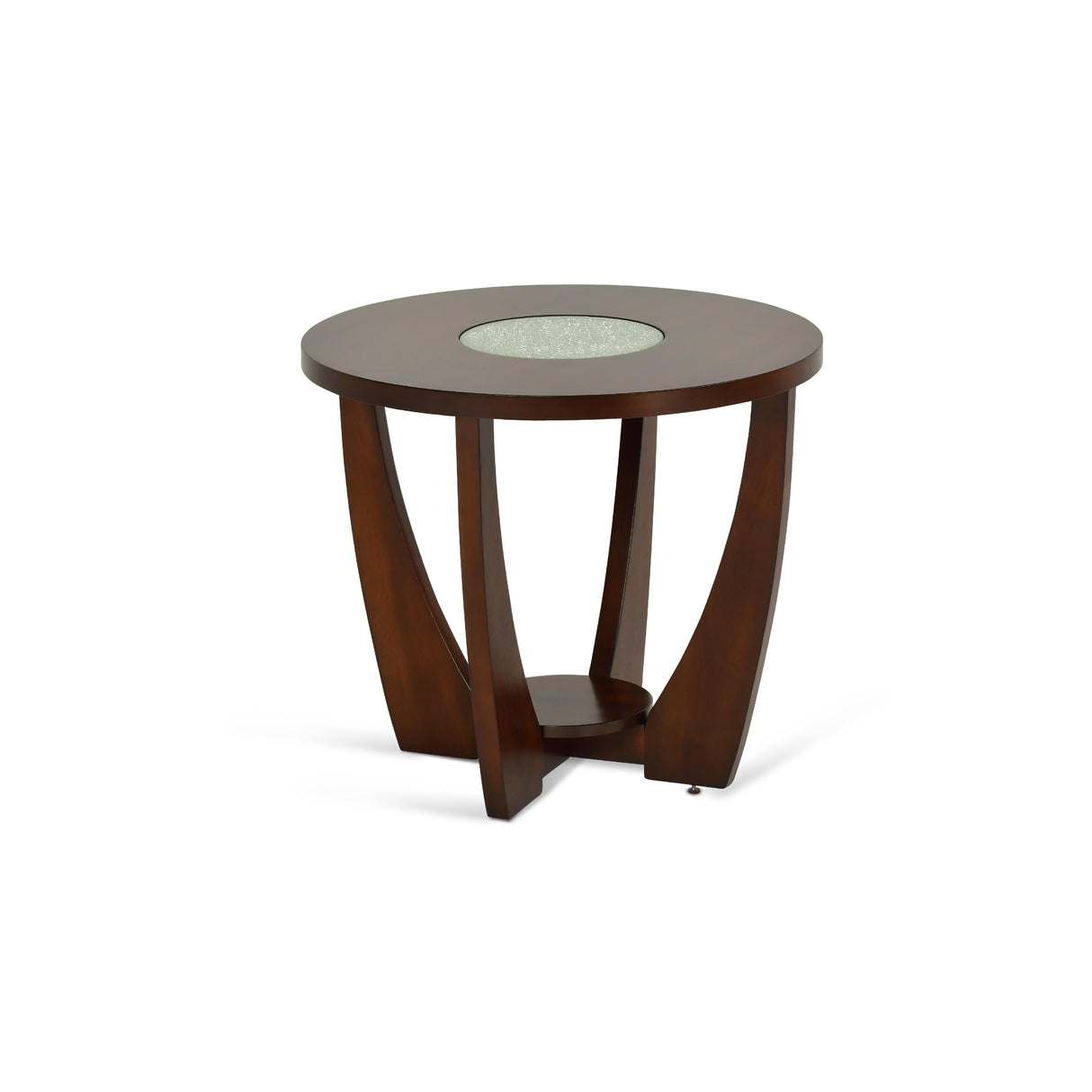 Steve Silver Furniture Rafael RF300-2E-3PC 3pc IMAGE 2