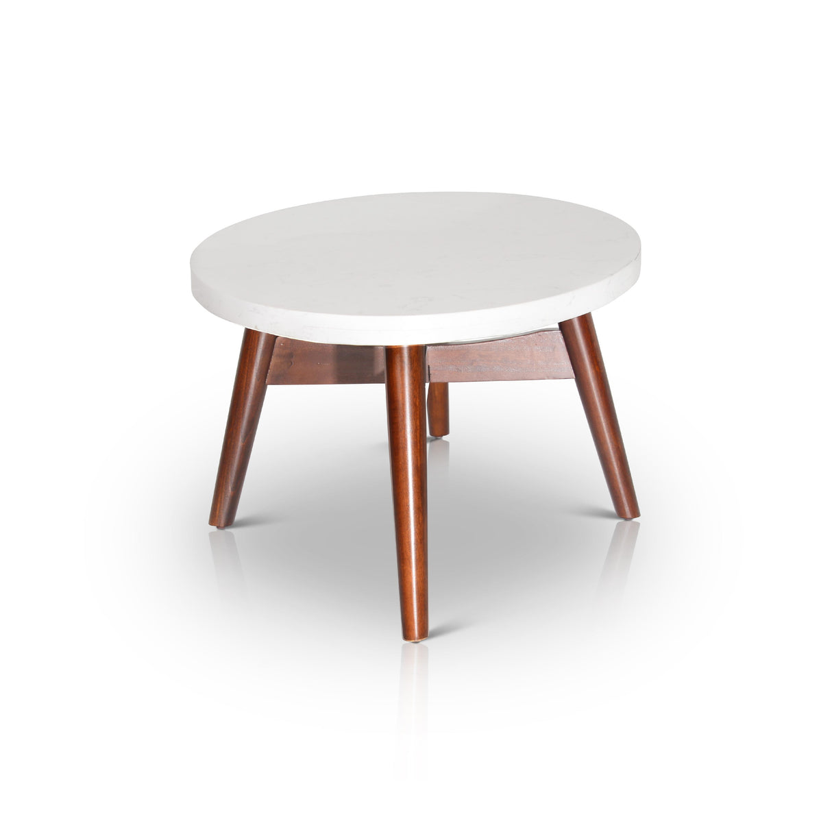 Steve Silver Furniture Serena SE300-2E-3PC 3pc IMAGE 1