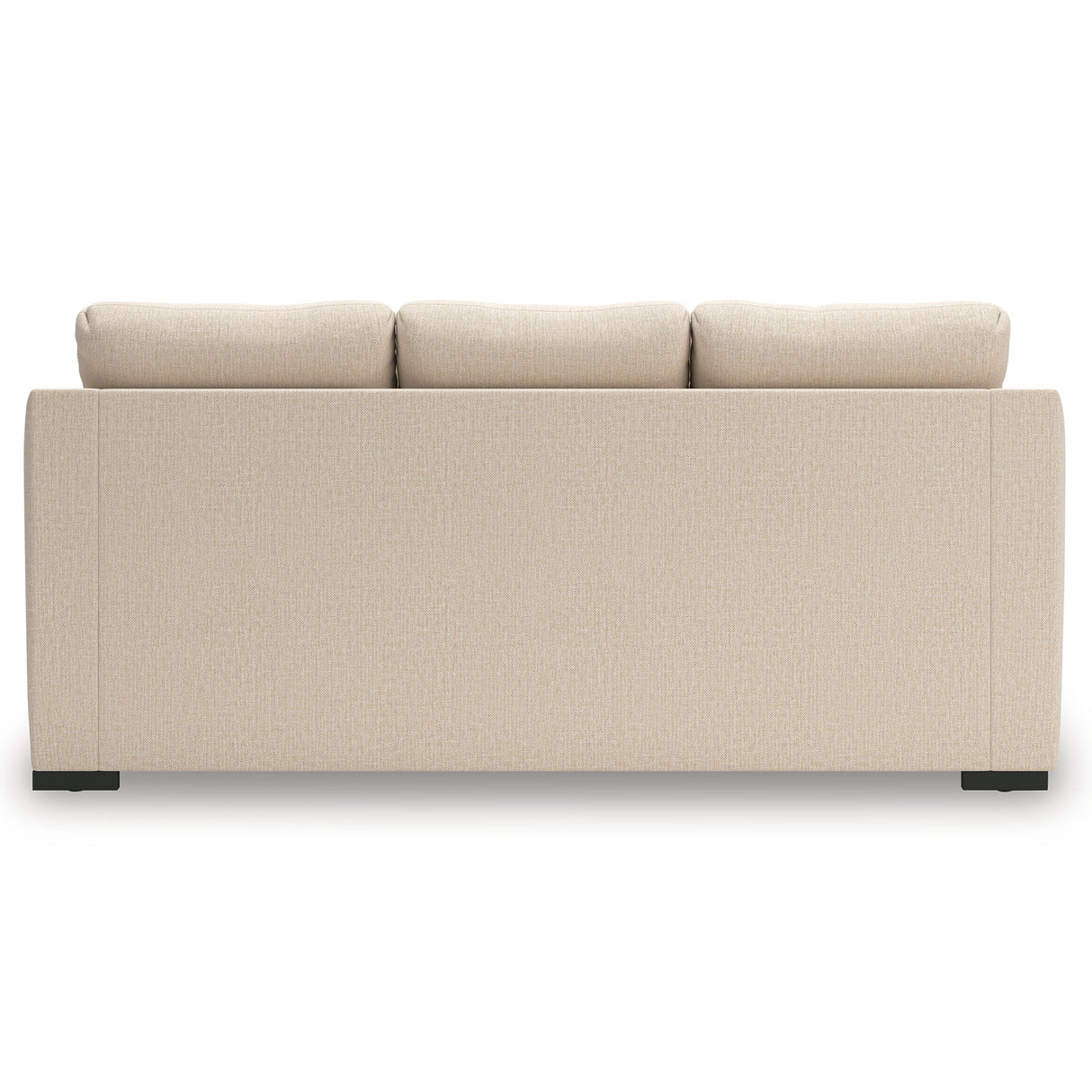 Benchcraft Lango 4860218 Sofa Chaise IMAGE 5
