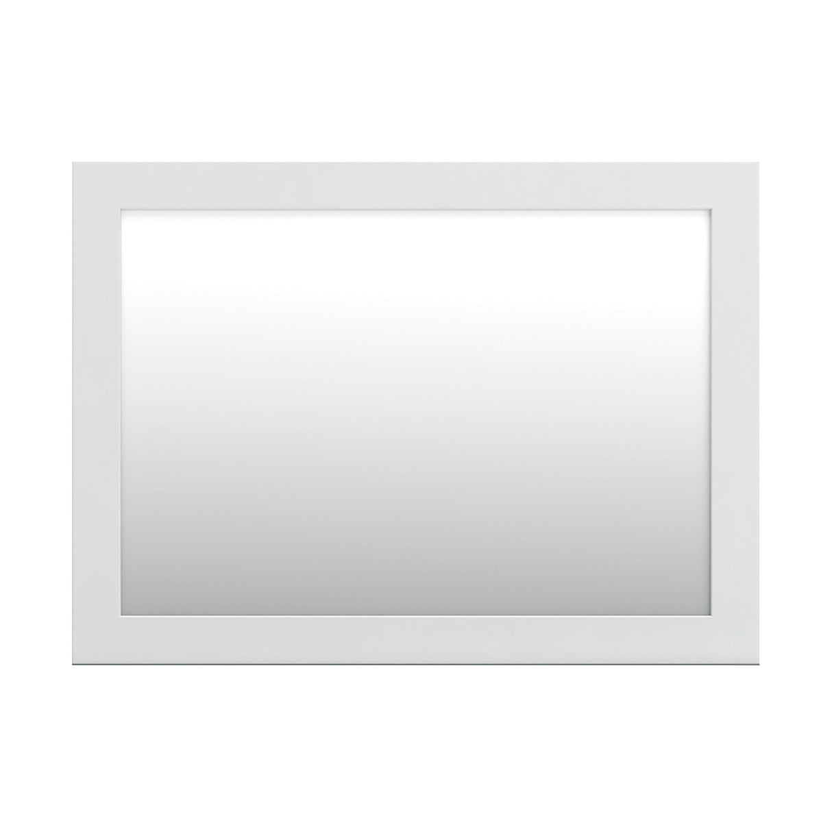 Signature Design by Ashley Bostwick Shoals B139-35 Bedroom Mirror IMAGE 2