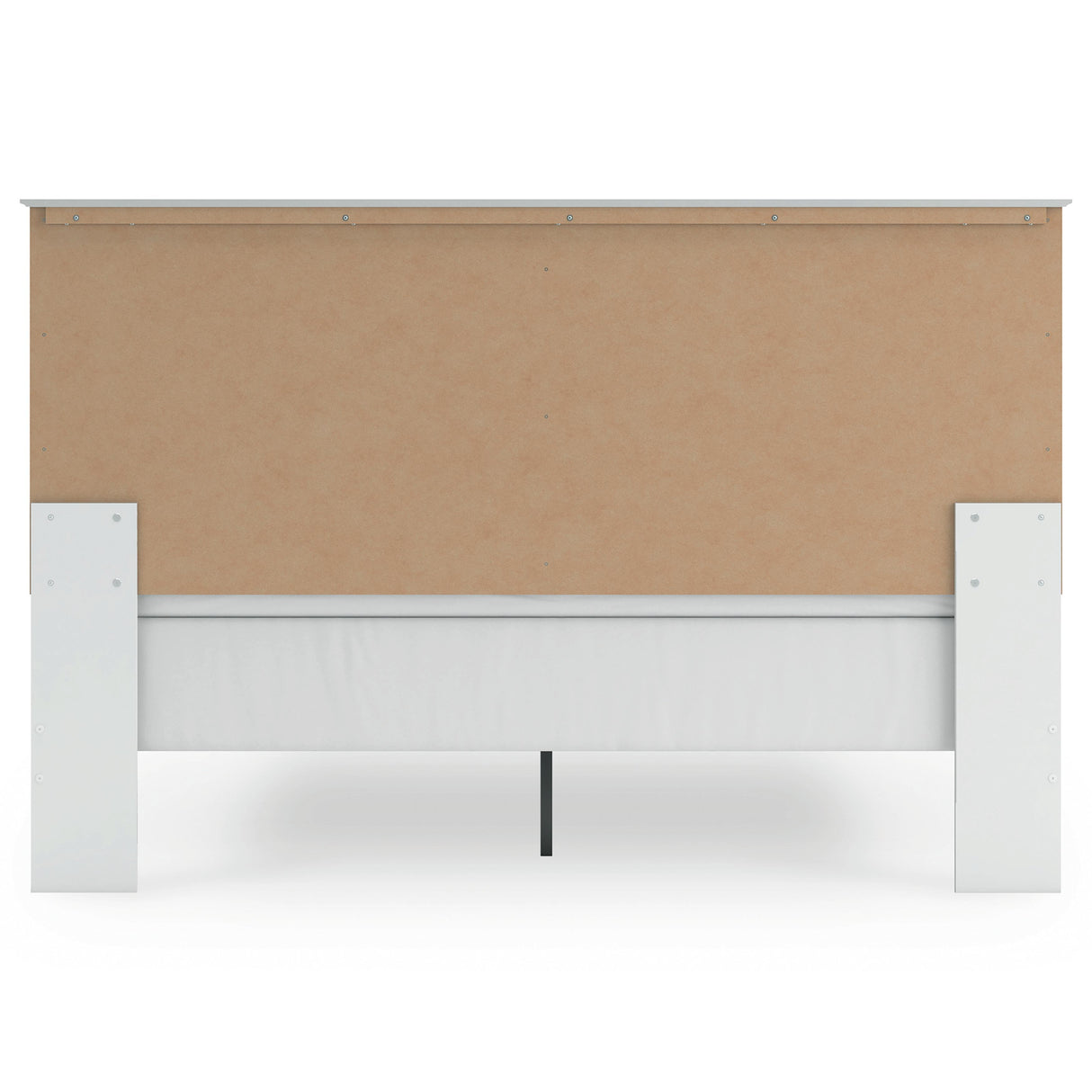 Signature Design by Ashley Bostwick Shoals B139B47 King Panel Bed IMAGE 4
