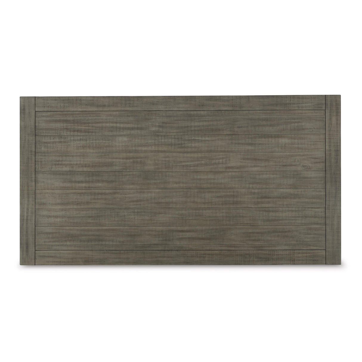 Millennium Krystanza D766-25 Rectangular Dining Room Table IMAGE 4
