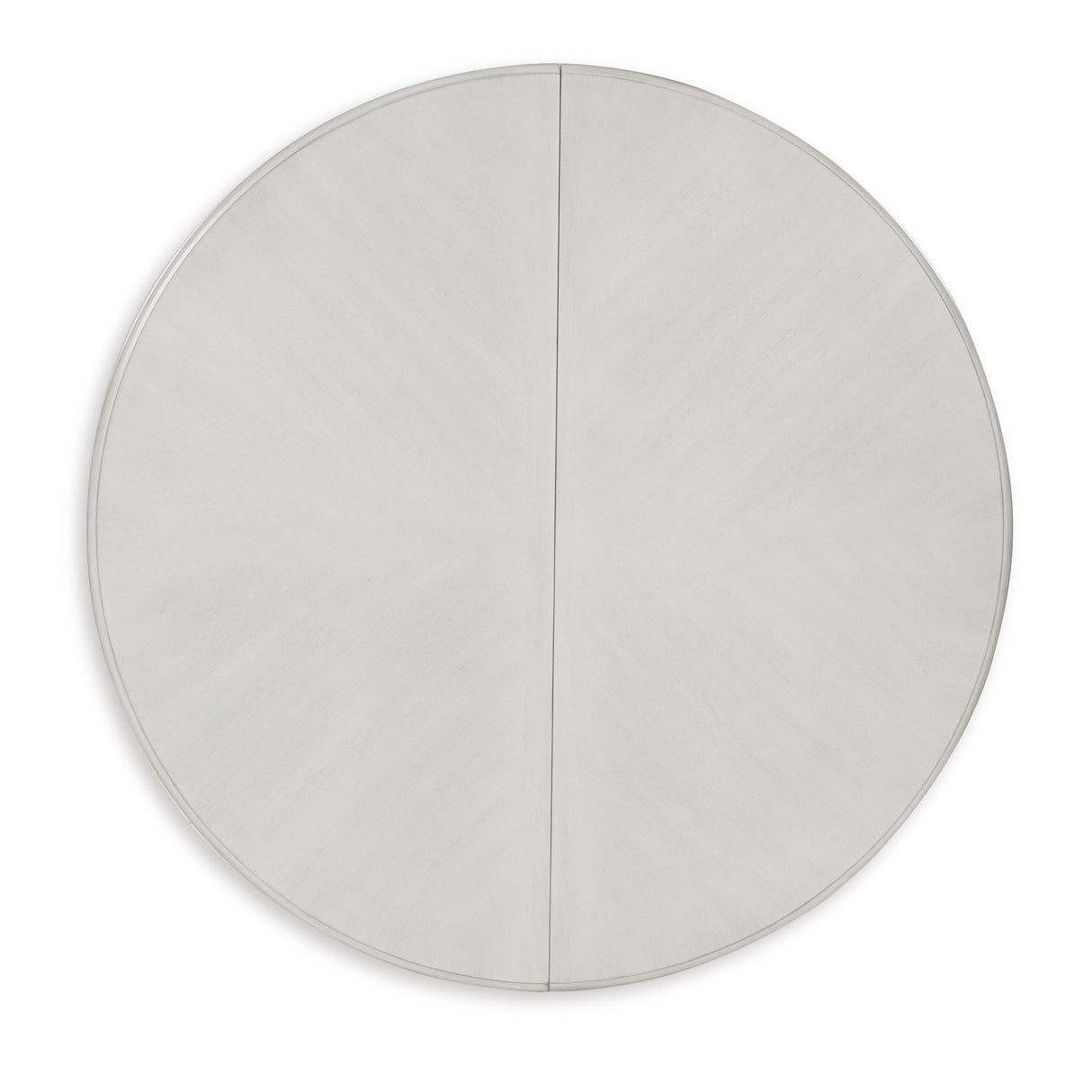Benchcraft Montelaine D795-35 Oval Dining Room Extension Table IMAGE 7