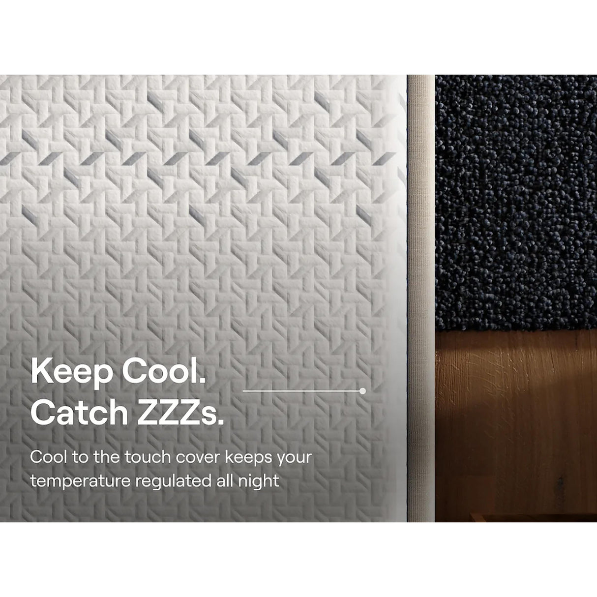 Nectar Sleep Nectar Classic Memory Foam M12511 Twin Mattress IMAGE 9
