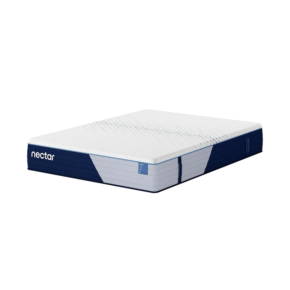 Nectar Sleep Nectar Classic Hybrid M14031 Queen Mattress IMAGE 1