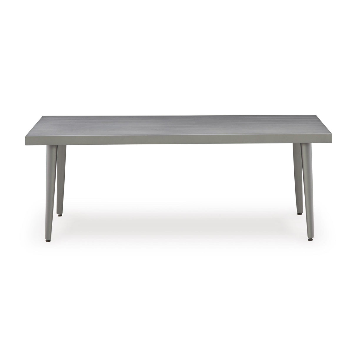 Signature Design by Ashley Gali P275-081 Sofa/Chairs/Table Set IMAGE 6