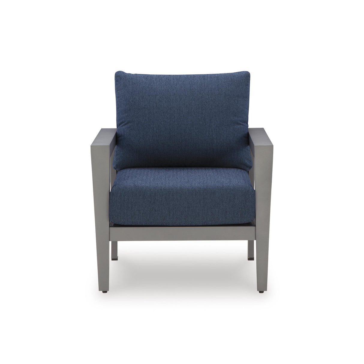 Signature Design by Ashley Gali P275-081 Sofa/Chairs/Table Set IMAGE 8
