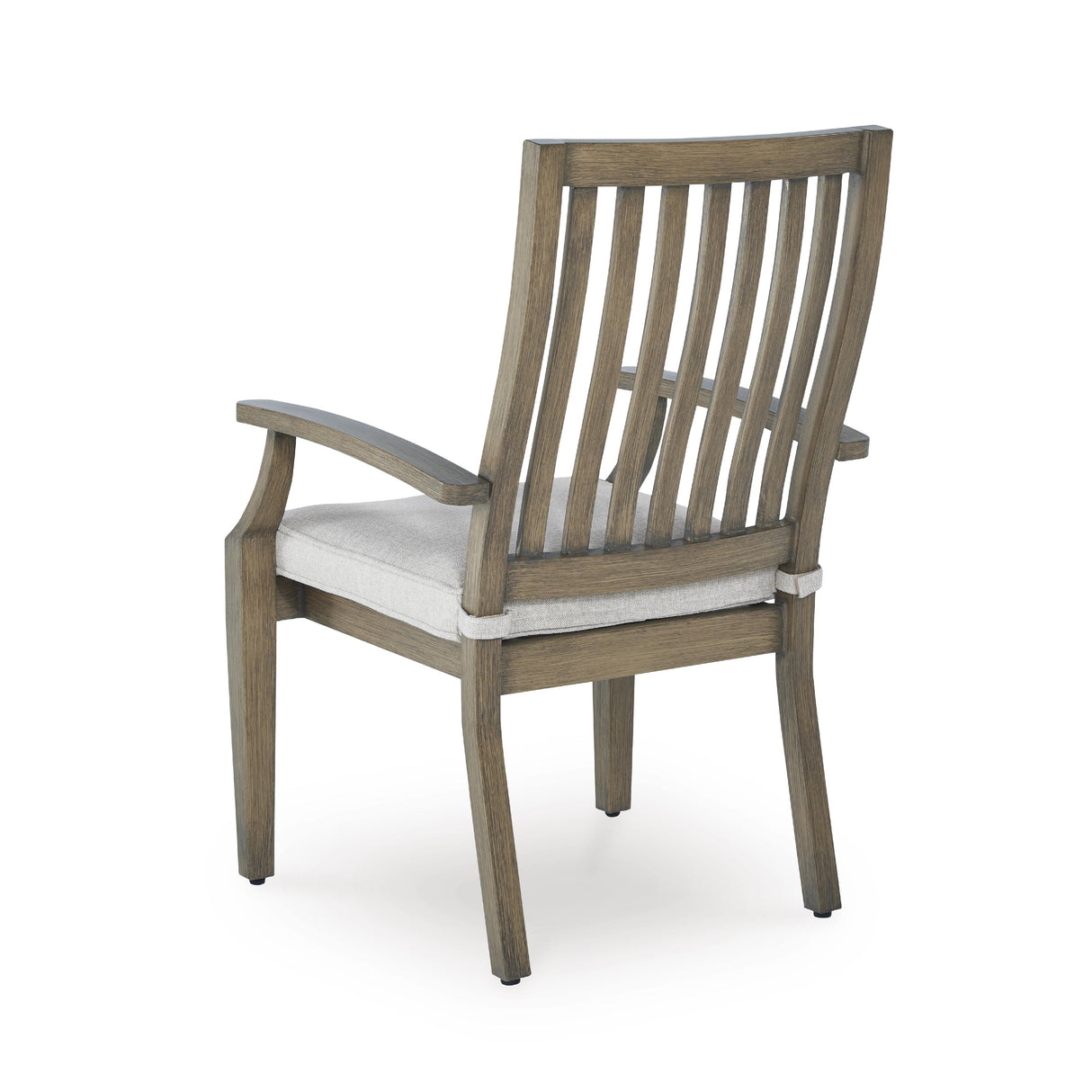 Signature Design by Ashley Rainier Ranch P701-601A Arm Chair With Cushion IMAGE 4