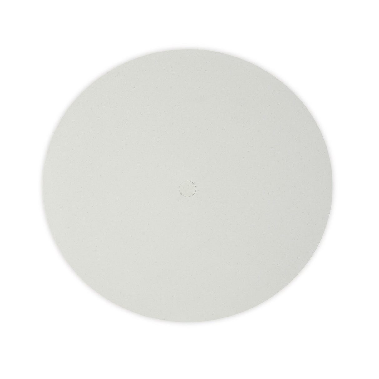 Signature Design by Ashley Seton Creek P798-613 Round Bar Table with Umbrella Option IMAGE 3