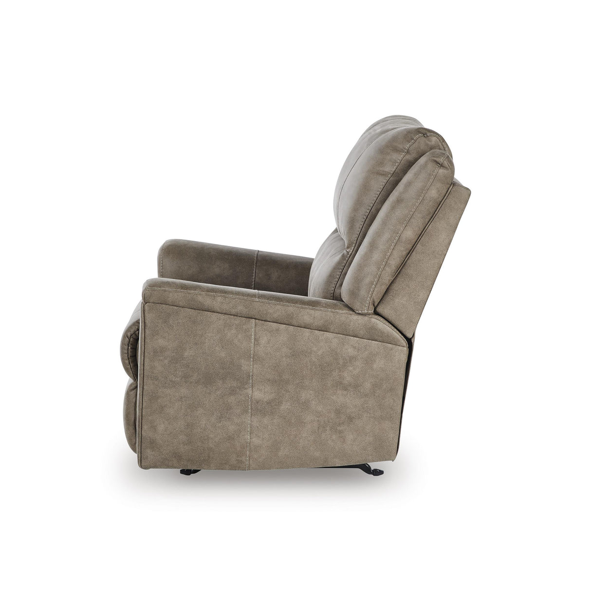 Signature Design by Ashley Lixtowel PC5300525 Rocker Recliner IMAGE 5