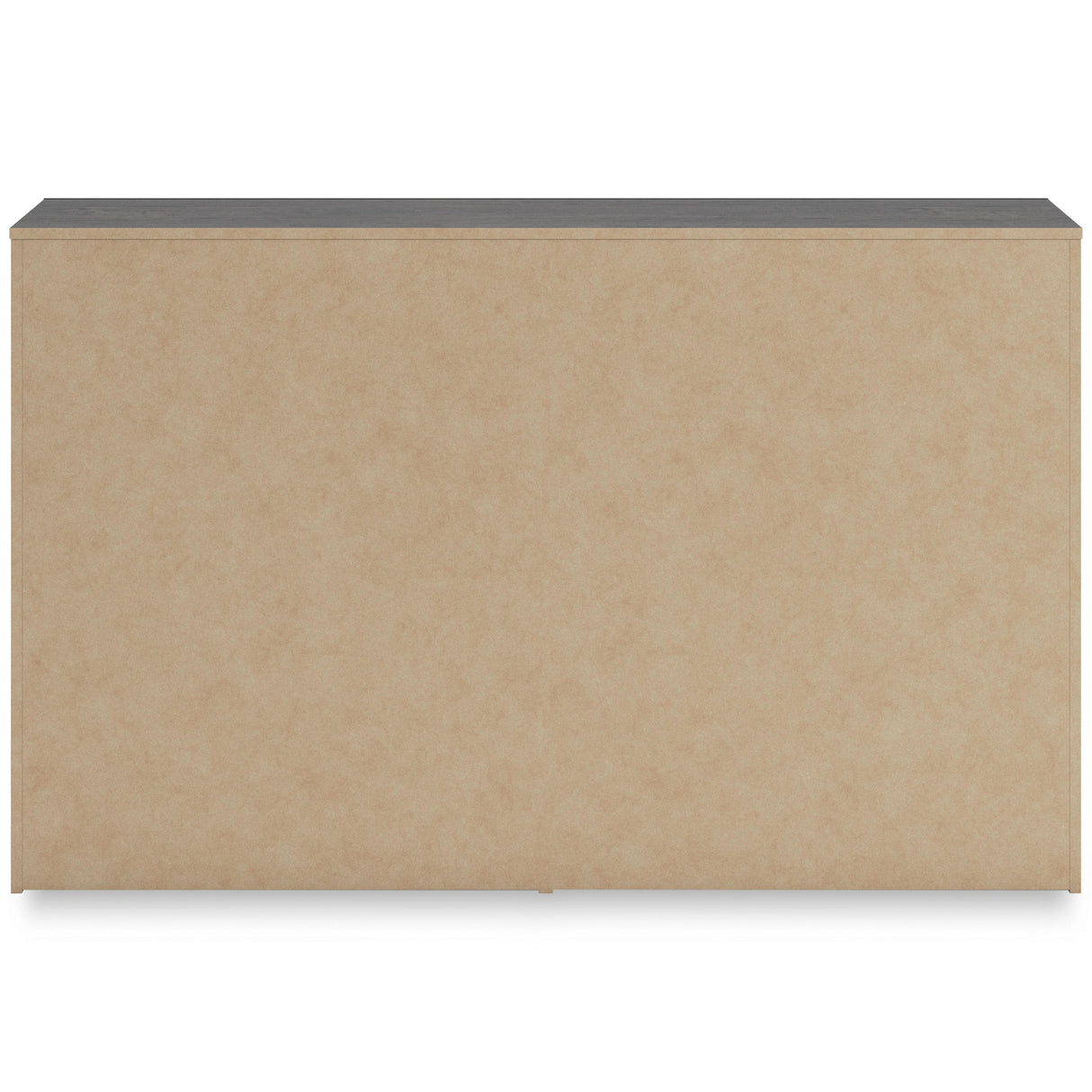 Signature Design by Ashley Hollivern PCB2108-31 Six Drawer Dresser IMAGE 5