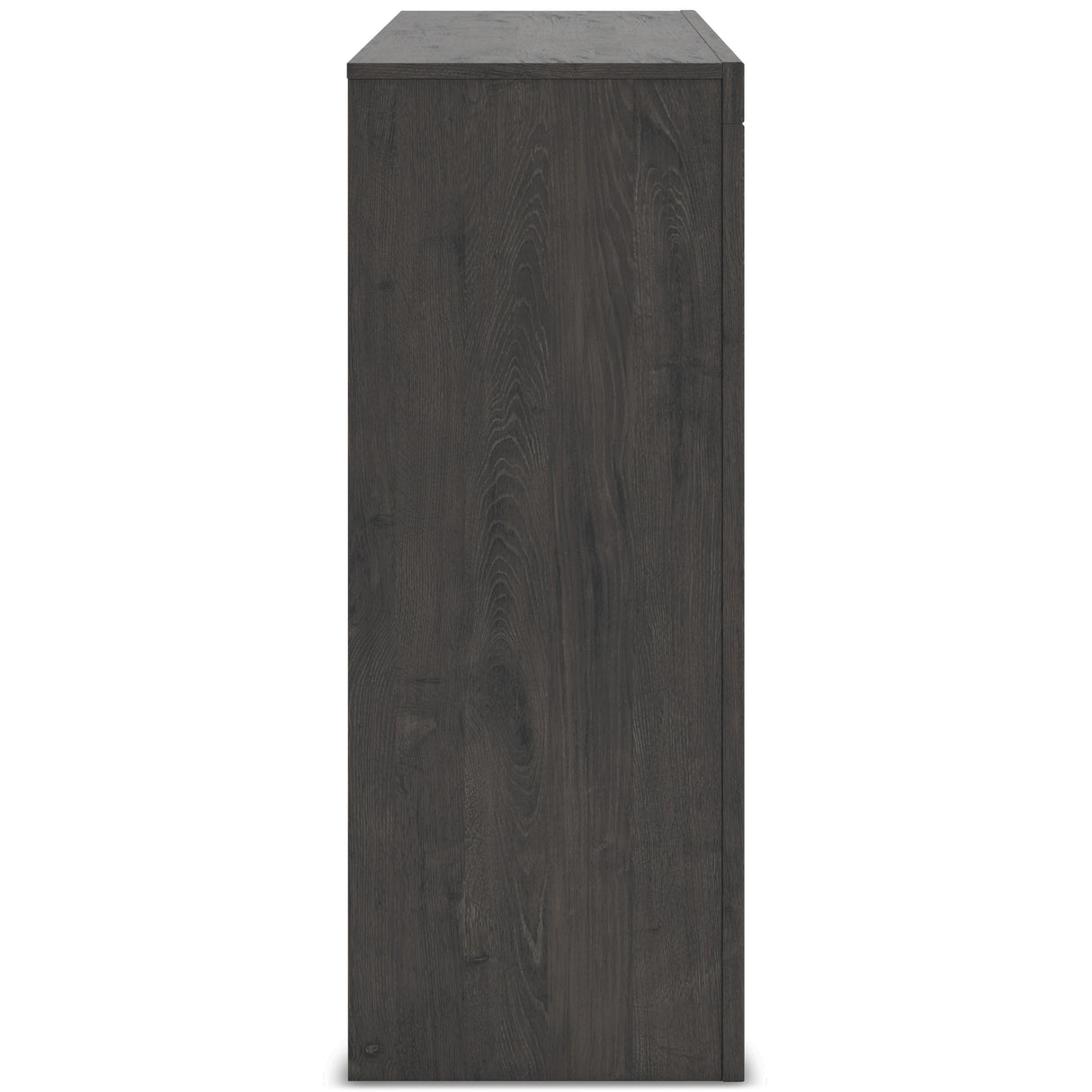 Signature Design by Ashley Fraluna PCB3370-31 Six Drawer Dresser IMAGE 4