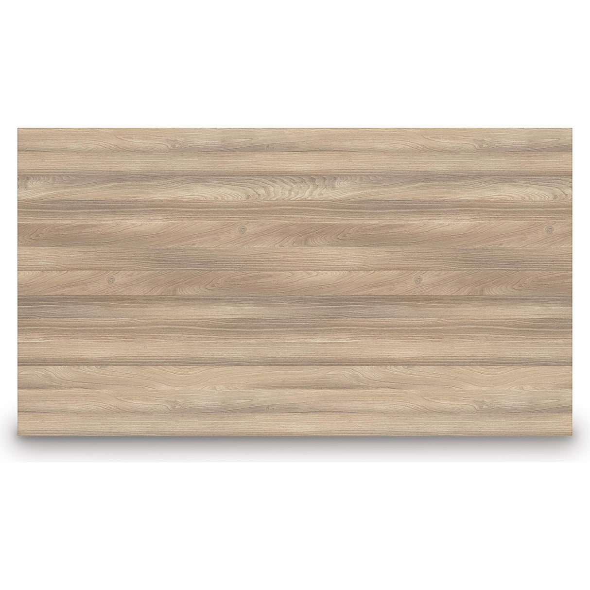 Signature Design by Ashley Brenkerton PCD591-25 Rectangular Dining Room Table IMAGE 4