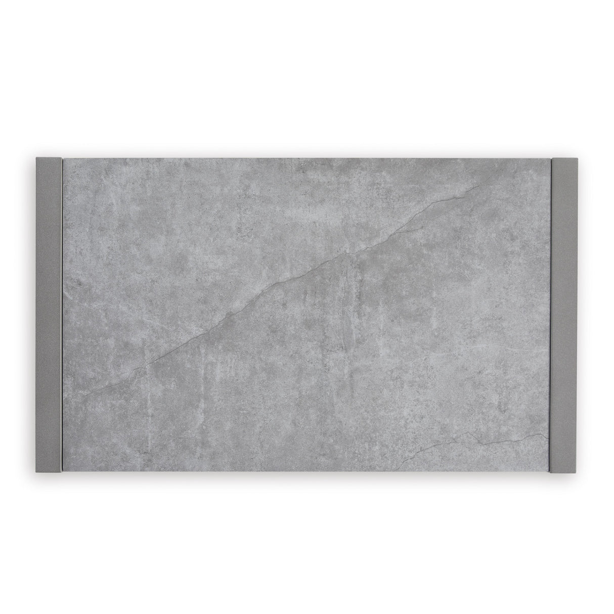 Signature Design by Ashley Hurley Park PCP695-701 Rectangular Cocktail Table IMAGE 3
