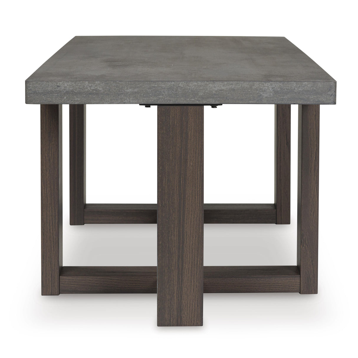 Signature Design by Ashley Dynnford T216-13 Occasional Table Set IMAGE 5