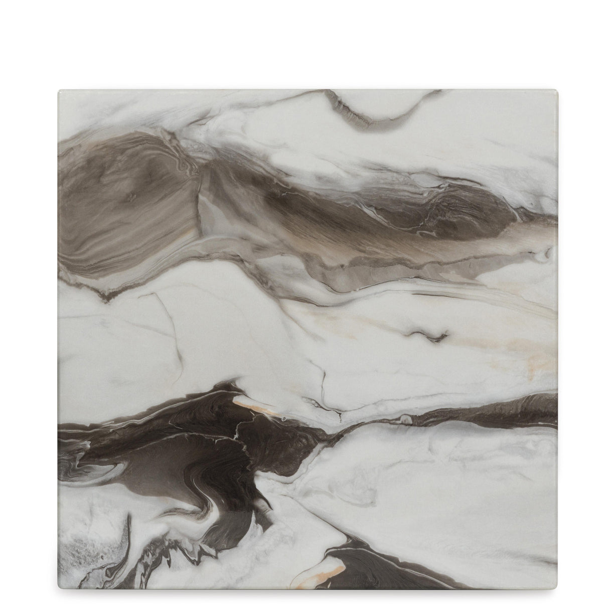 Signature Design by Ashley Cendill T403-13 Occasional Table Set IMAGE 11