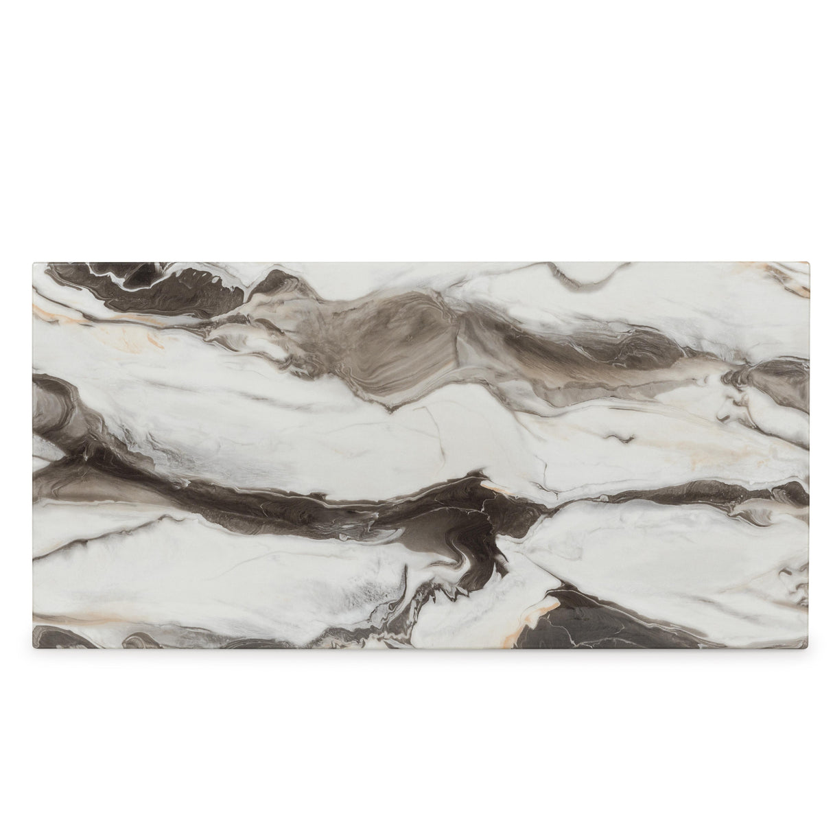 Signature Design by Ashley Cendill T403-13 Occasional Table Set IMAGE 7