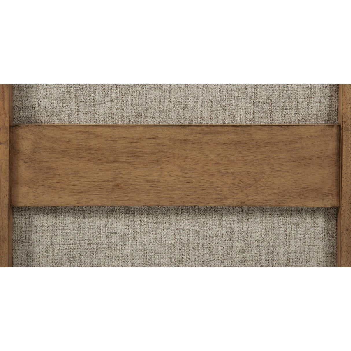 Coaster Furniture Bruner 109102 Upholstered Side Chair - Natural Brown IMAGE 11