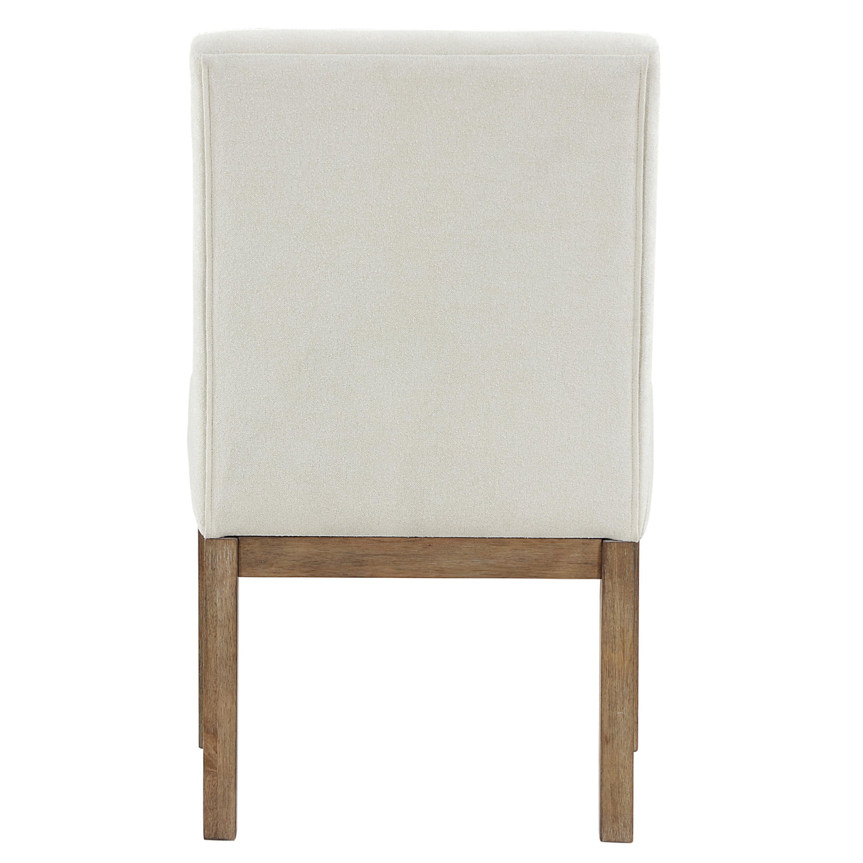 Steve Silver Furniture Aubrey ABR500NUS Brown Arm Chair IMAGE 6