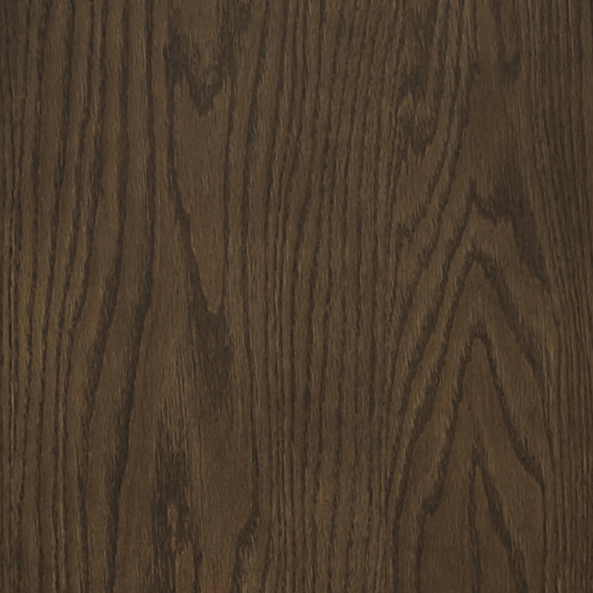 Steve Silver Furniture Burlington BUR500NSV Brown Server IMAGE 7