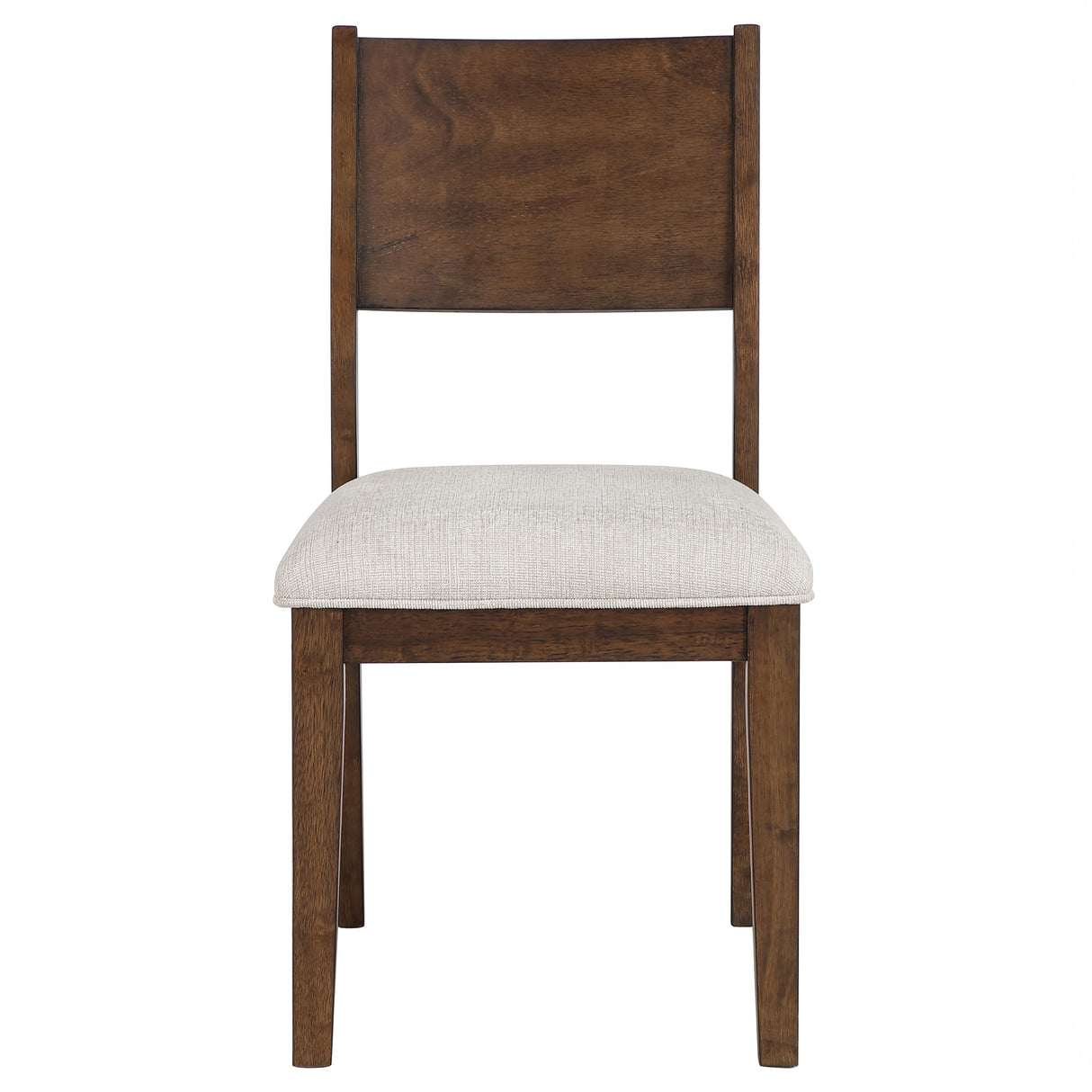 Steve Silver Furniture Canton CNT500S Dining Chair IMAGE 2