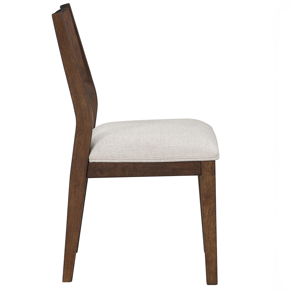 Steve Silver Furniture Canton CNT500S Dining Chair IMAGE 4