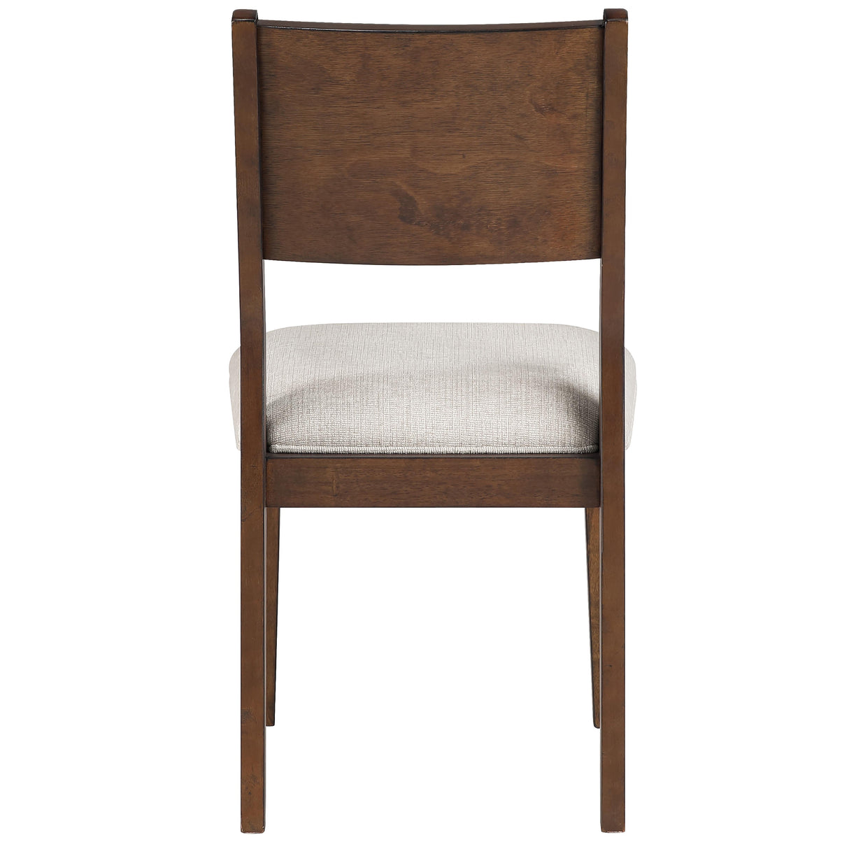 Steve Silver Furniture Canton CNT500S Dining Chair IMAGE 6