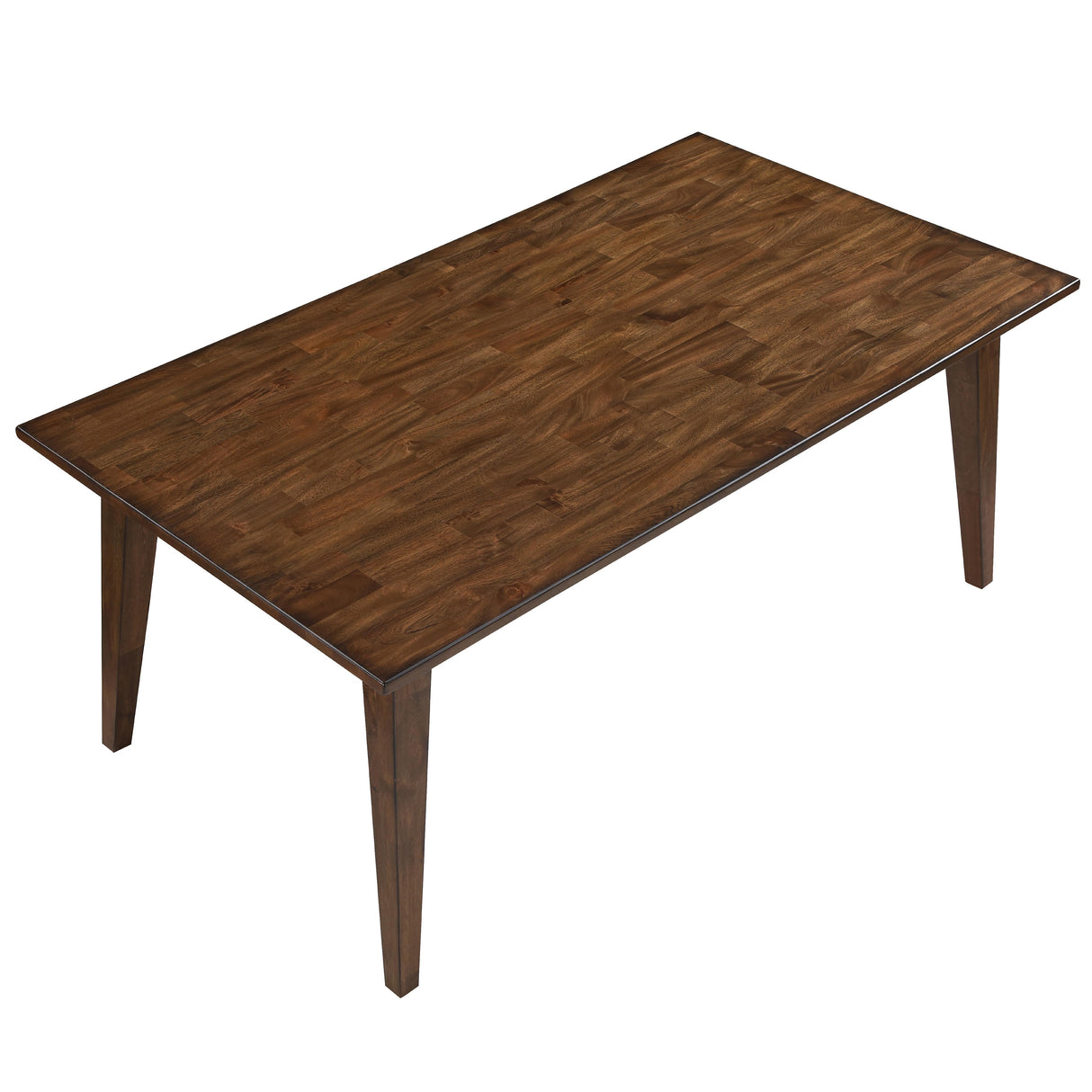 Steve Silver Furniture Canton CNT500T Dining Table IMAGE 3