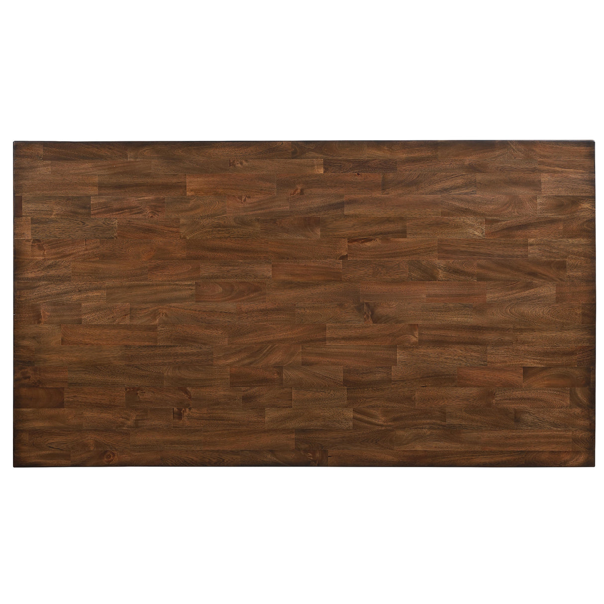 Steve Silver Furniture Canton CNT500T Dining Table IMAGE 8