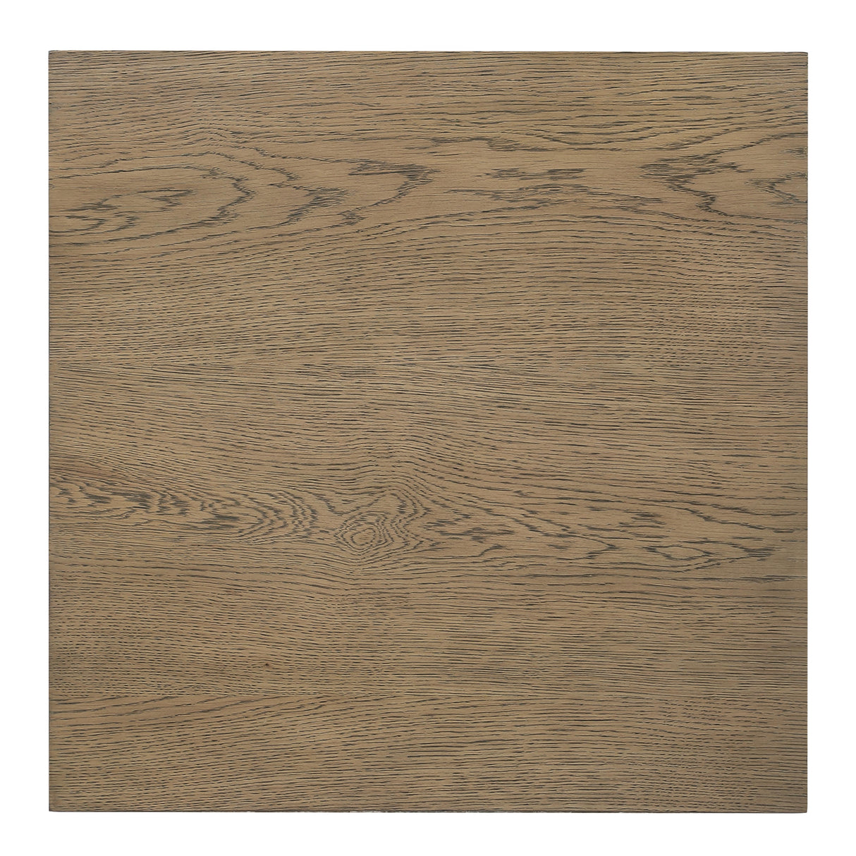 Steve Silver Furniture Canyon CAN100NE Brown End Table IMAGE 7