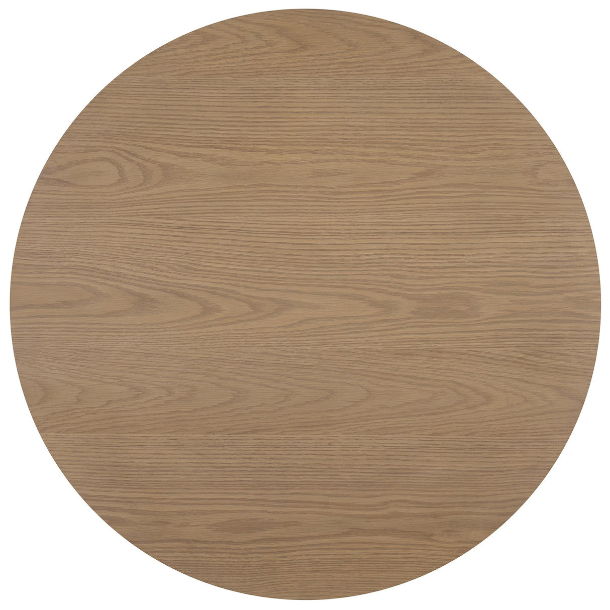 Steve Silver Furniture Colvin COL100NC Brown Coffee Table IMAGE 6