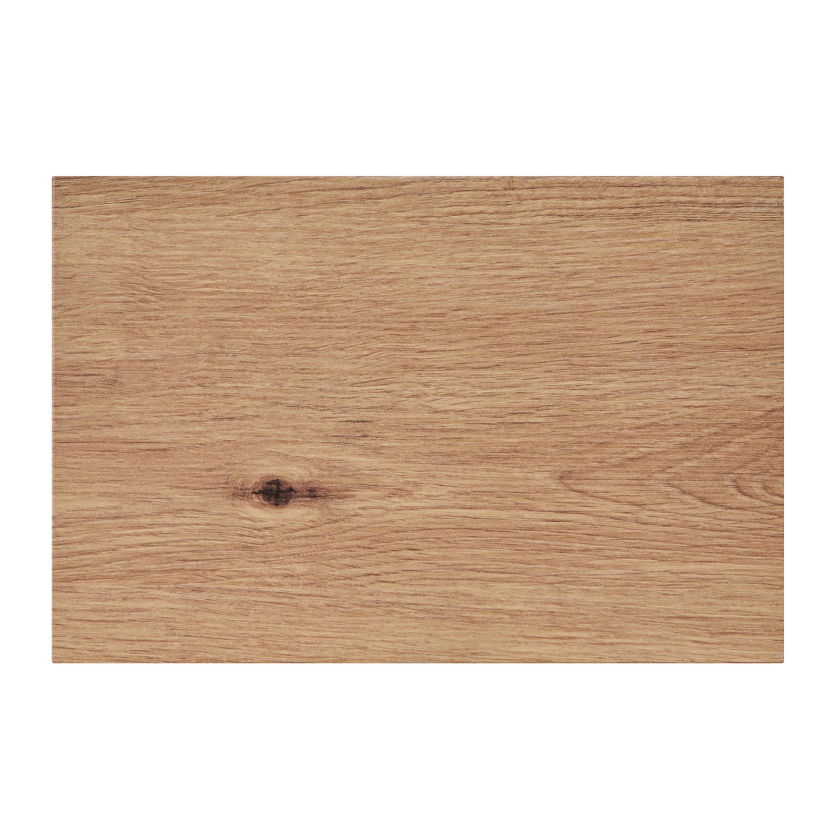 Steve Silver Furniture Darcie DR200RC Faux Wood Round Cocktail Table IMAGE 9