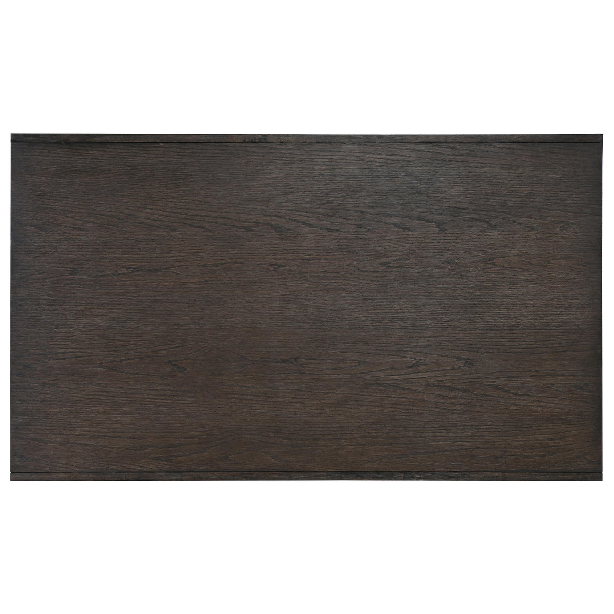Steve Silver Furniture Evan EVA100C Cocktail Table IMAGE 4