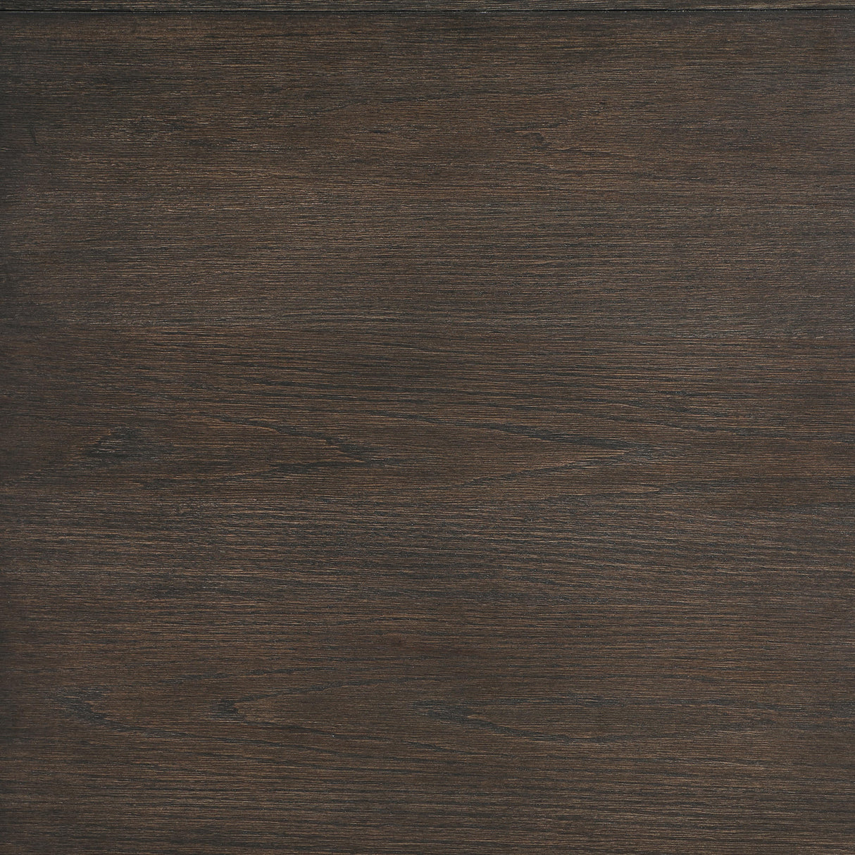 Steve Silver Furniture Evan EVA100E End Table IMAGE 12