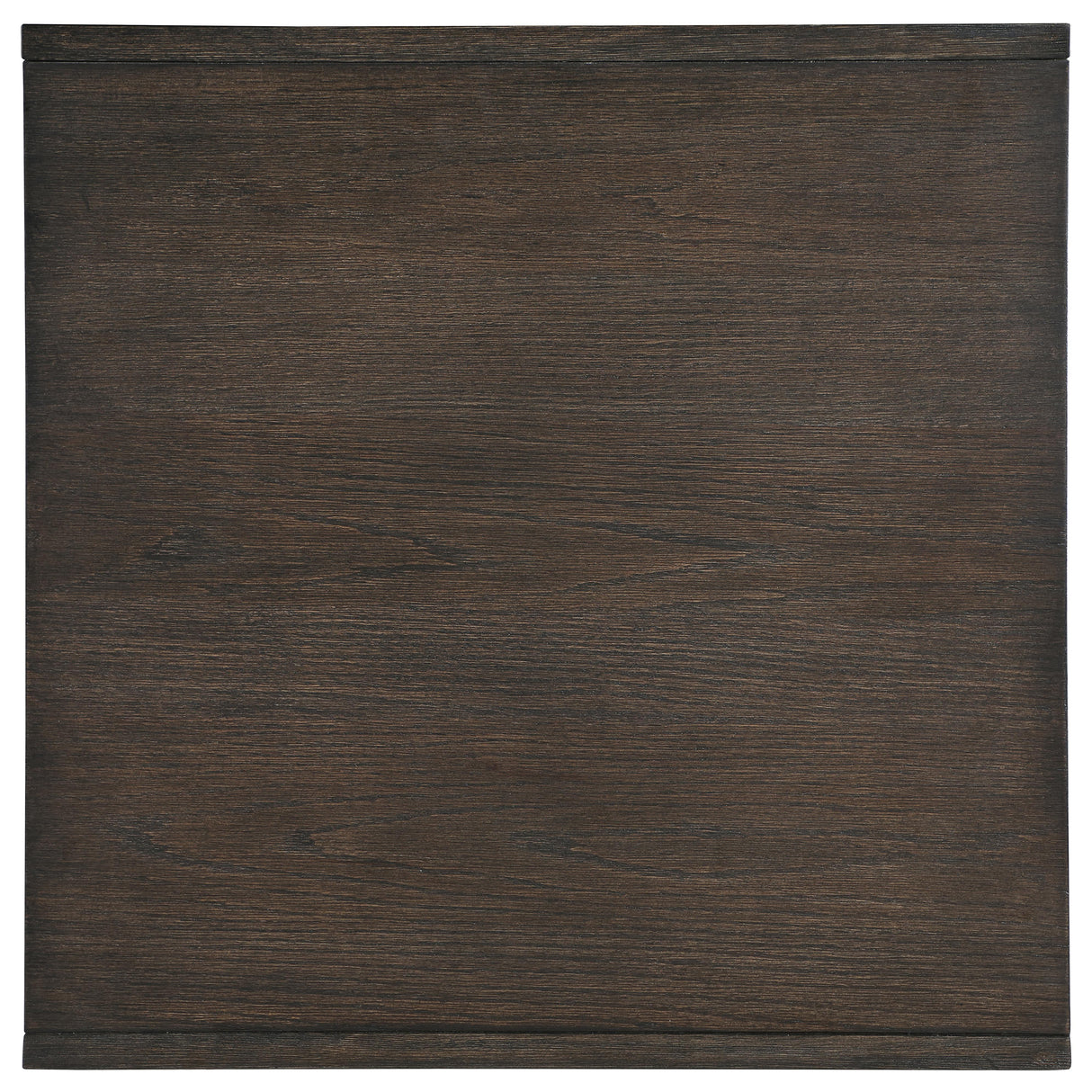 Steve Silver Furniture Evan EVA100E End Table IMAGE 4