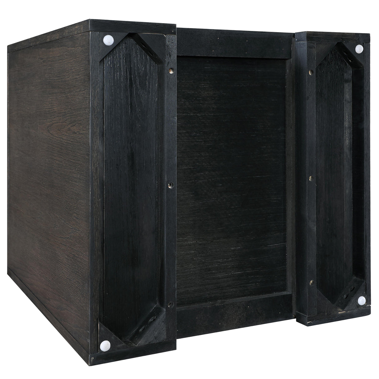 Steve Silver Furniture Evan EVA100E End Table IMAGE 6
