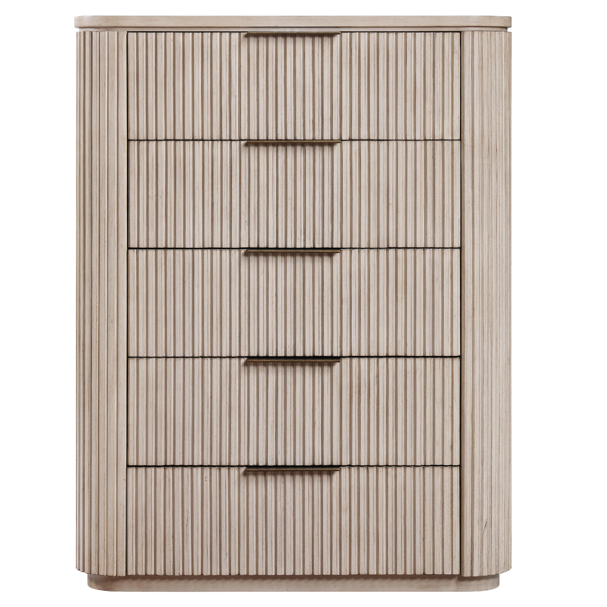 Steve Silver Furniture Henry HEN900TC Sand Chest IMAGE 1