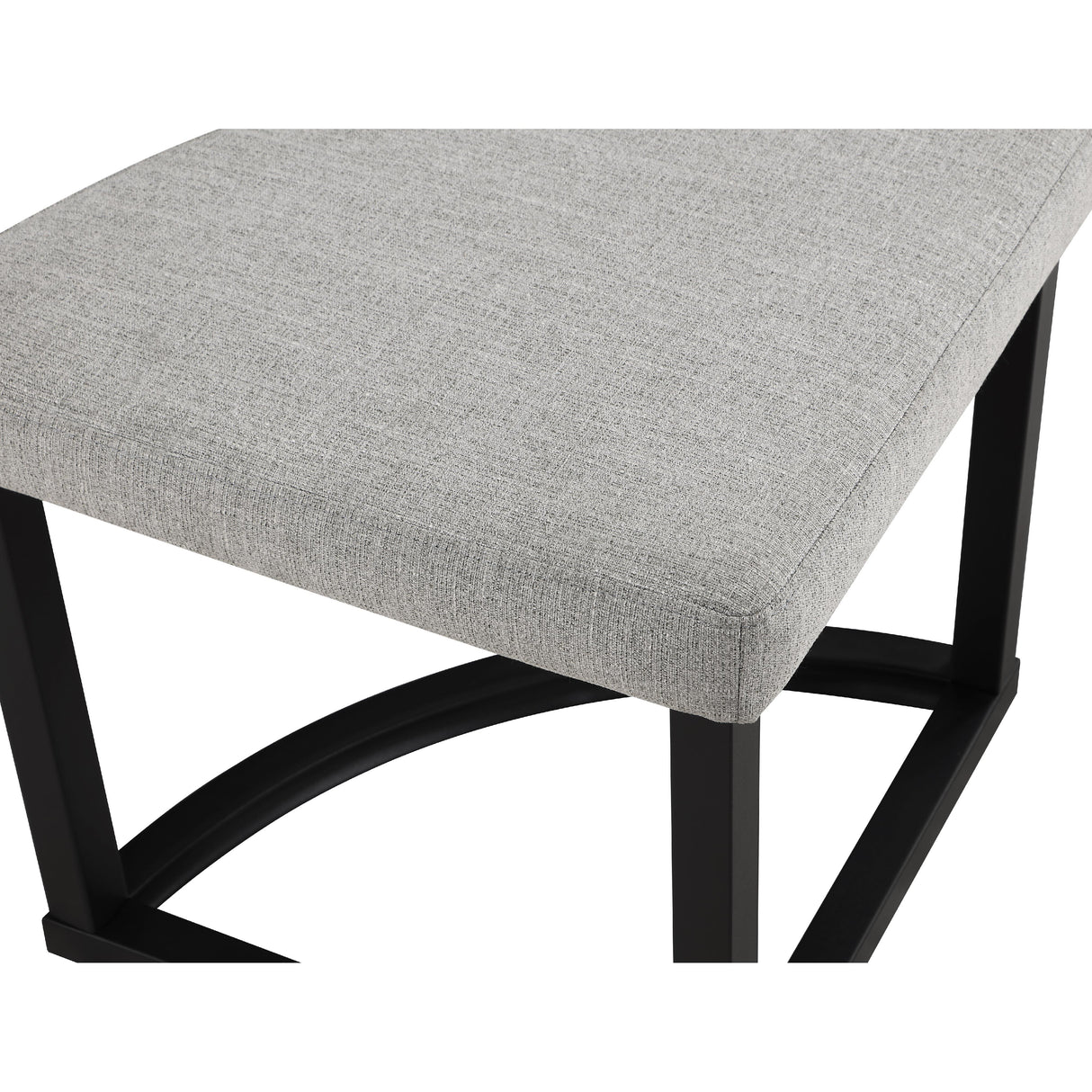 Steve Silver Furniture Magnolia MM3636TT Nesting Table IMAGE 11