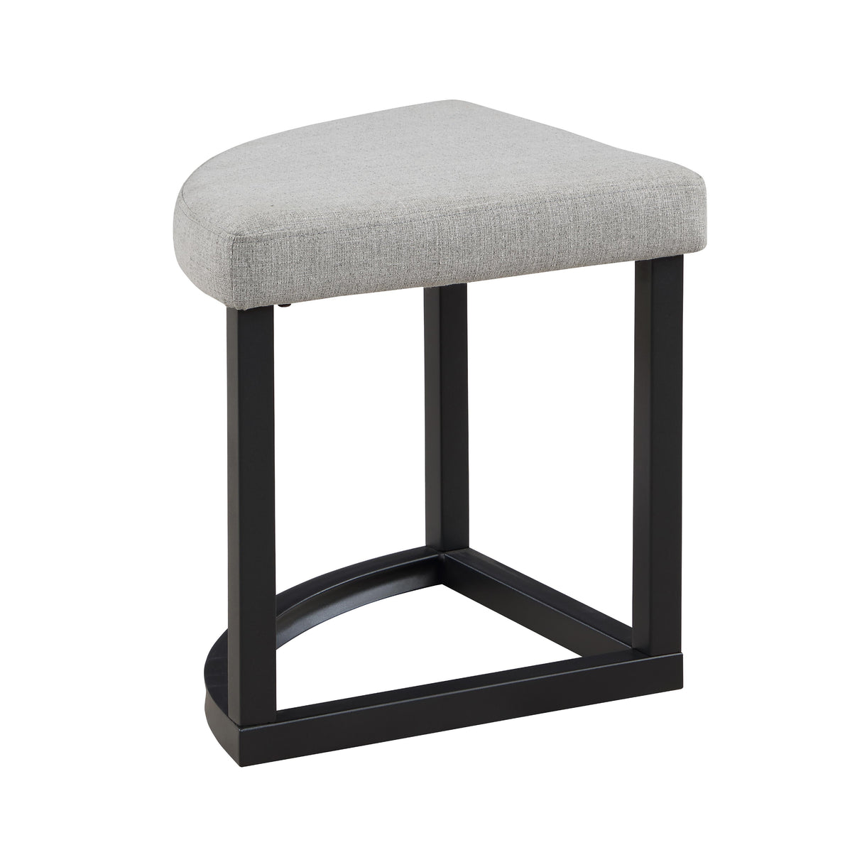Steve Silver Furniture Magnolia MM3636TT Nesting Table IMAGE 12